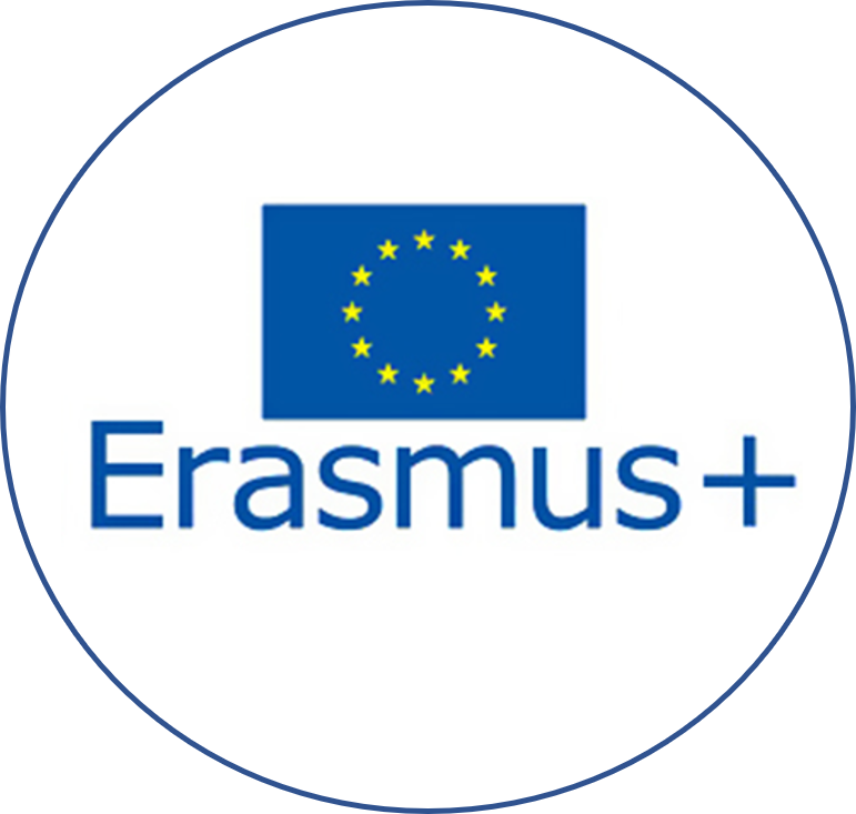 Erasmus 2021