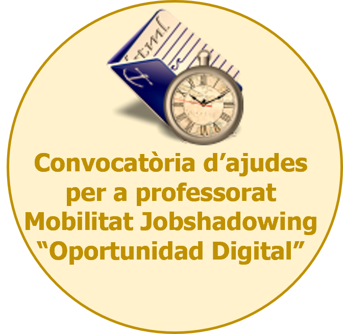 Jobshadowing2