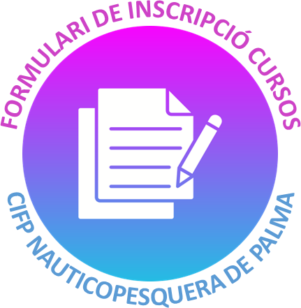Formulario inscrip cursos 1